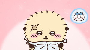 Chiikawa Season 1 :Episode 327  Episode 327