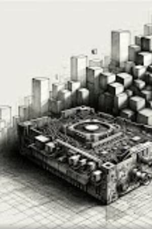 Synapse (2024)