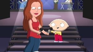 Family Guy Season 8 Episode 5