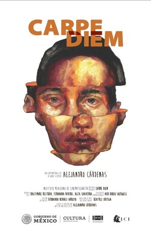 Nonton film Carpe Diem (1970) terbaru sub indo