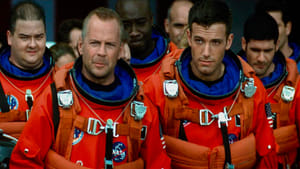 مشاهدة فيلم Armageddon 1998 مترجم