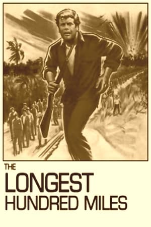 The Longest Hundred Miles 1967