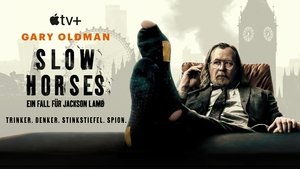 Images posters