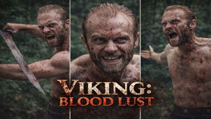 Viking: Bloodlust