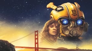 Capture of Bumblebee (2018) HD Монгол хэл