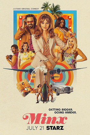 <Images posters
