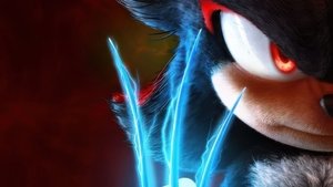 Images posters