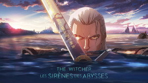 Images posters