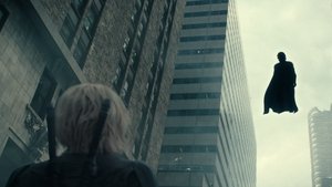 Images posters