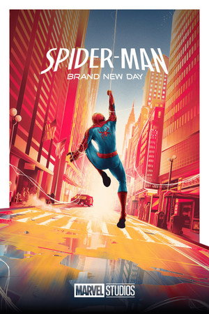 <Images posters