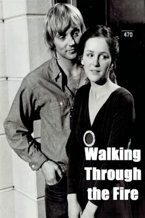 Walking Through the Fire 1979