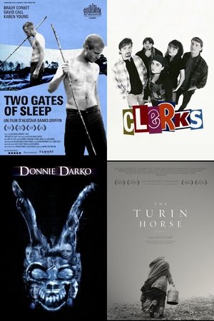 the-50-greatest-indie-films-of-the-world poster