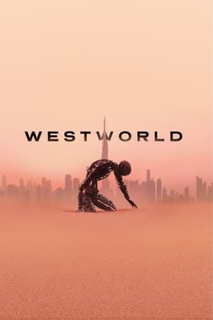 Télécharger Westworld: The Story So Far ou regarder en streaming Torrent magnet 