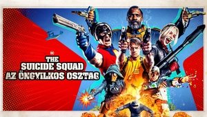 Images posters