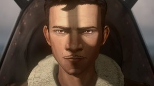 Images posters