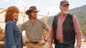 Big Sky Season 3 Episode 1 مترجمة