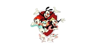 Animaniacs