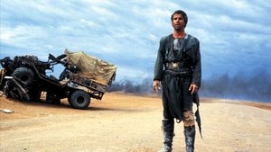 مشاهدة فيلم Mad Max Beyond Thunderdome 1985 مترجم