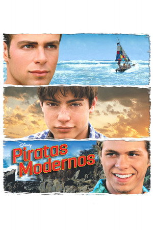 <Images posters