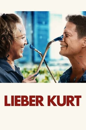 Télécharger Lieber Kurt ou regarder en streaming Torrent magnet 