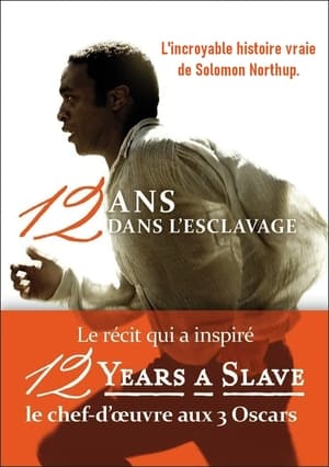 Télécharger 12 Years a Slave ou regarder en streaming Torrent magnet 