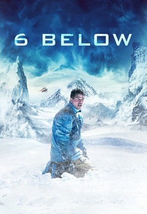 6 Below: Miracle on the Mountain 6 Below: Miracle on the Mountain