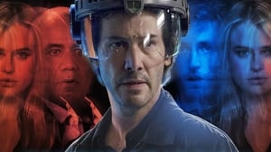 مشاهدة فيلم Replicas 2018 مترجم