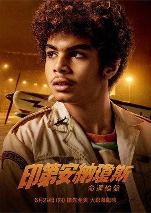<Images posters