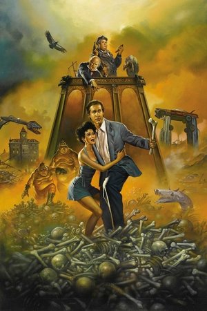 <Images posters