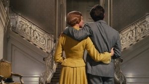 Images posters