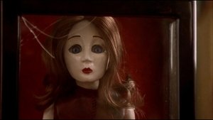 Ο Άγγελος Του Κακού – May (2003)