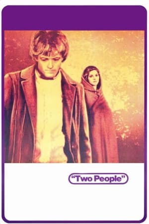 Two People 1973