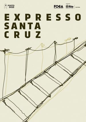 Expresso Santa Cruz 2024