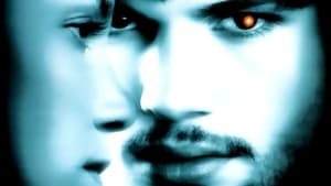 مشاهدة فيلم The Butterfly Effect 2004 مترجم