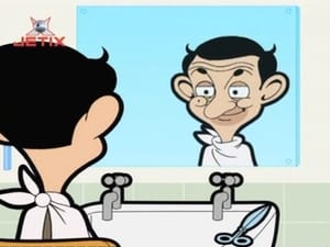 Mr. Bean: The Animated Series Season 1 Episode 11