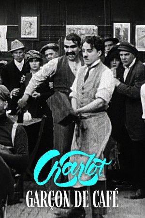 Télécharger Charlot garçon de café ou regarder en streaming Torrent magnet 