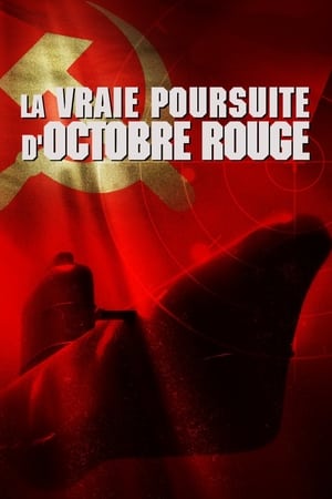 Télécharger The Real Hunt for Red October ou regarder en streaming Torrent magnet 