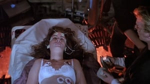 مشاهدة فيلم Flatliners 1990 مترجم