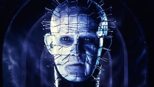 مشاهدة فيلم Hellbound Hellraiser II 1988 مترجم