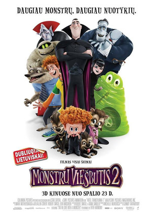 <Images posters