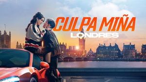 Images posters