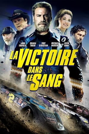 Image La victoire dans le sang