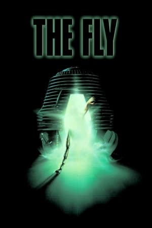 The Fly 1986