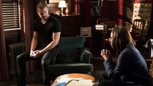 How to Get Away with Murder Season 4 Episode 10