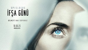 Images posters