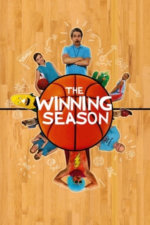 Image The Winning Season