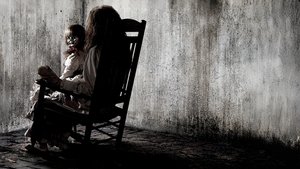 Images posters