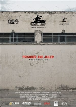 Image Prisoner and Jailer