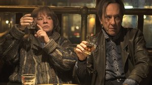 مشاهدة فيلم Can You Ever Forgive Me? 2018 مترجم مباشر اونلاين