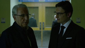 Marvel's Daredevil Season 1 :Episode 11  The Path of the Righteous